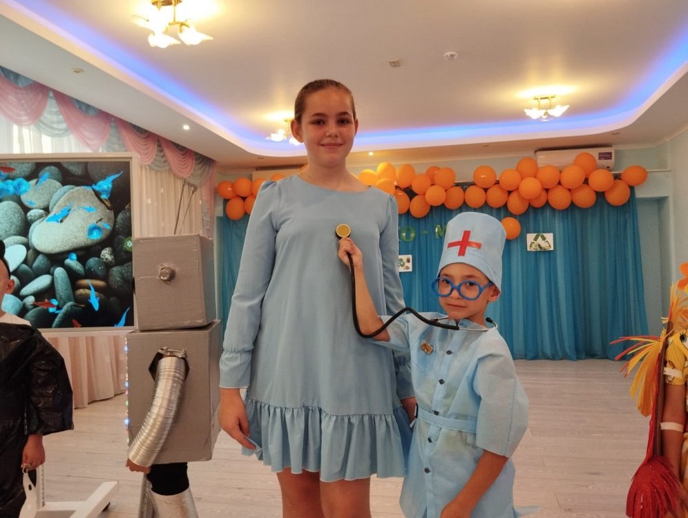 img (10)